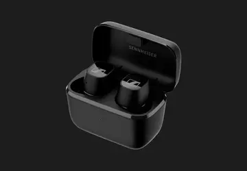 Sennheiser CX Plus verkrijgbaar op Amazon ...