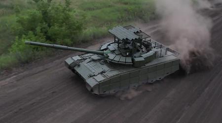 Na verlies van meer dan 600 T-80's in Oekraïne hervat Rusland tankproductie vanaf nul