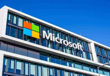 Microsoft investeert 1,5 miljard dollar in ...