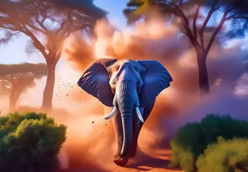 Adobe integreert Firefly's generatieve AI in ...