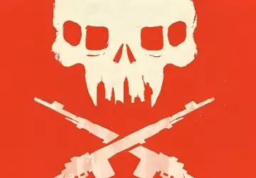 Lang verhaal: 14 jaar geleden weigerde ...