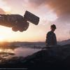 Voorproefje van een nieuw personage in Death Stranding 2