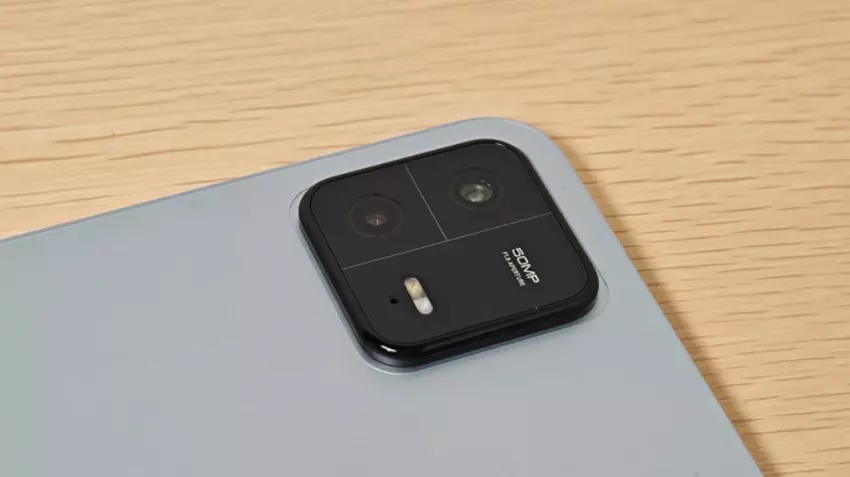 Galaxy Tab S10 Ultra vs Pad 6S Pro vergelijking