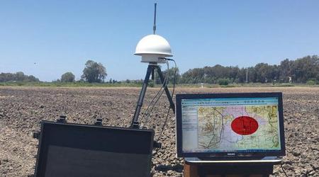 Elbit Systems gaat droneverdedigingssystemen leveren aan een Europees NAVO-lid