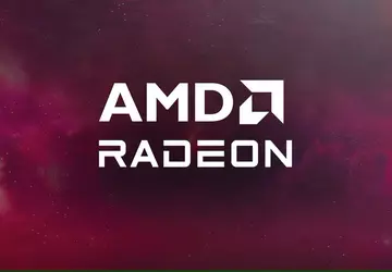 Geruchten: AMD's nieuwe Radeon RX 9070 ...
