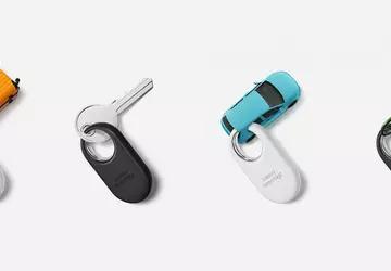 De korting loopt op tot $29: ...