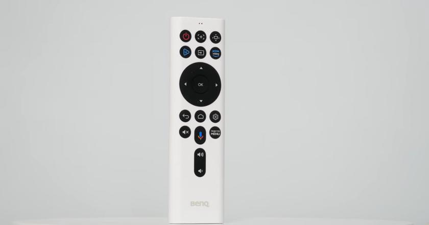 BenQ TH685i projector onder 1000 euro