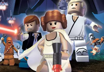 Nog een platina in de collectie: ...