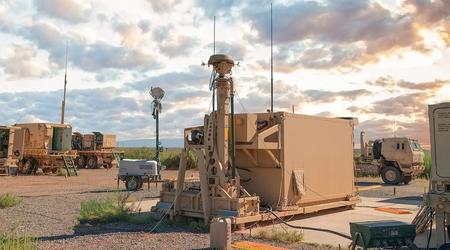 Het Amerikaanse ministerie van Buitenlandse Zaken heeft een verkoop van 4 miljard dollar aan Polen goedgekeurd voor het Integrated Air and Missile Defense Battle Command System voor Patriot Configuration 3+-systemen.