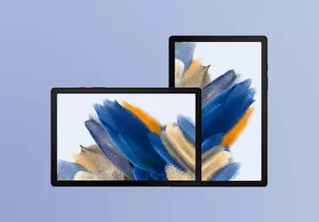 Samsung onthult de Galaxy Tab A9 ...