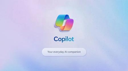 Microsoft brengt Copilot-app uit voor Mac