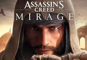 " Ubisofts 'geniale' beslissing: de pc-versie ...