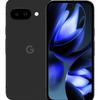 Google Pixel 9a roze preview