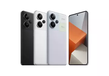 Xiaomi heeft bevestigd dat het de ...