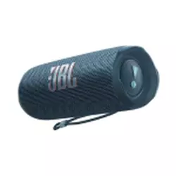 JBL Flip 6