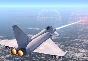 VK investeert 1,1 miljard dollar in ...