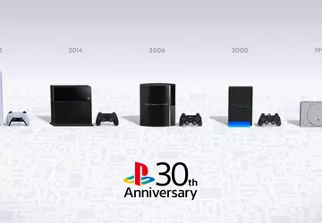 Wie is de slimste Sonyboy? PlayStation ...