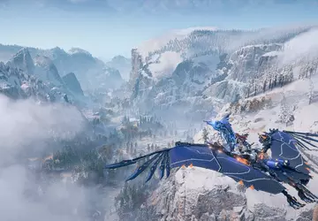 Een bug of een valse start? ...