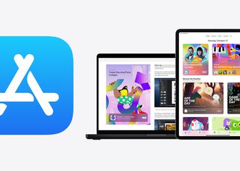 App Store-update: Apple introduceert nieuwe belastingtarieven ...