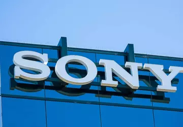 Van een elektrische rijstkoker tot een ...