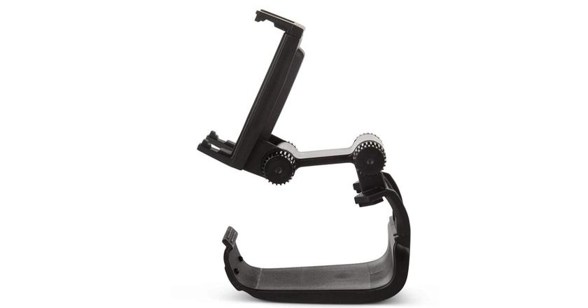 PowerA MOGA telefoonhouder voor xbox controller