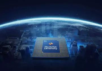 Geruchten: MediaTek onthult Dimensity 9300 chip ...