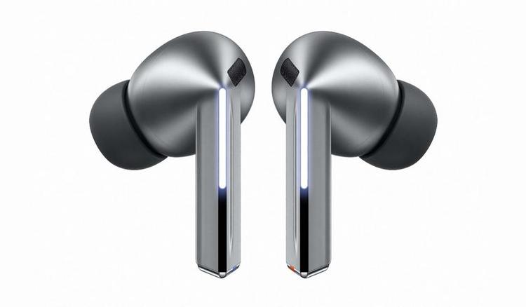 Twee nieuwe Galaxy Buds-modellen - Buds ...