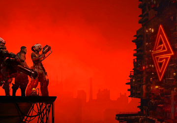 Digitale winkel Fanatical heeft de promotie ...