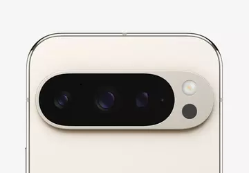 Een lek heeft onthuld dat Google ...