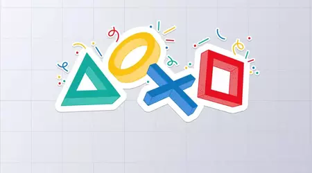 Wat heb jij het afgelopen jaar gedaan? Ontdek je game-statistieken met de PlayStation Wrap-Up 