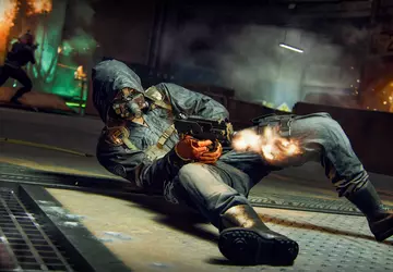 World Series of Warzone-schandaal: spelers kunnen ...