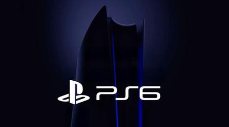 PlayStation 6 en Canis handheldconsole: insider onthult specificaties van Sony's nieuwe gamingplatforms