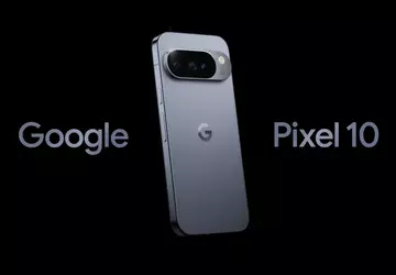 Belgen, belgen - Google maakt grappen ...