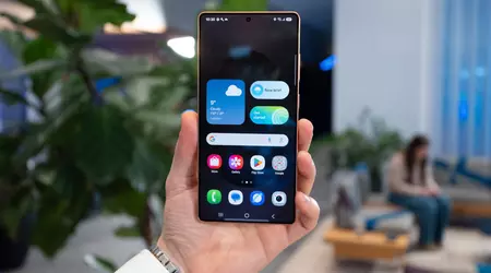 Samsung lijkt geen nieuwe donkere kleur uit te brengen voor de Galaxy S25 Ultra