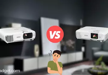 Epson 1060 vs Epson 880: Vergelijking