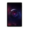 Lenovo Legion Tab 2 preview