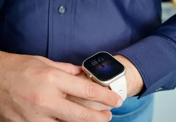 AMOLED-scherm en ondersteuning voor gesprekken: Honor ...