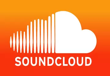SoundCloud heeft een nieuw artiestenbudgetplan aangekondigd ...