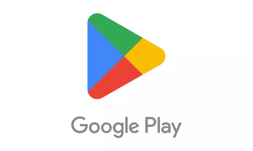 Ontwikkelaars kunnen een alternatief betalingssysteem kiezen op Google Play in het Verenigd Koninkrijk