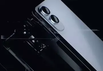 Galaxy S25 Edge: de dunste smartphone ...