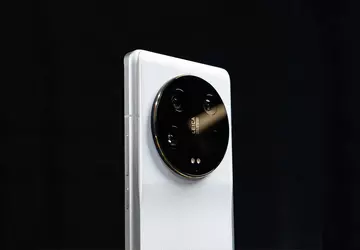 QHD+ AMOLED-paneel met 120 Hz, Snapdragon ...