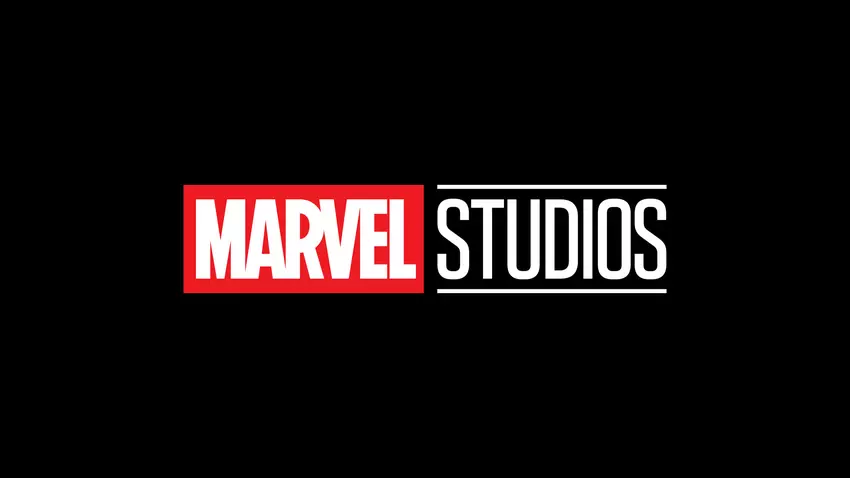 Herzien release schema: het huidige release schema voor alle aankomende Marvel Universe films