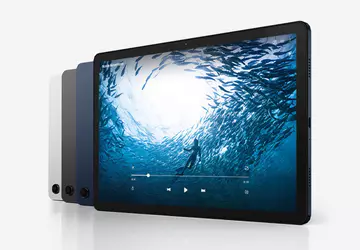 Samsung komt met een budgettablet met ...