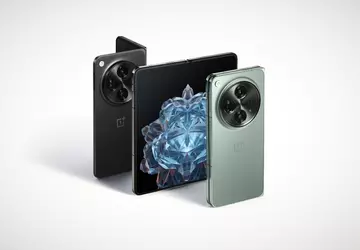 Verbeterde camera en bugfixes: de OnePlus ...