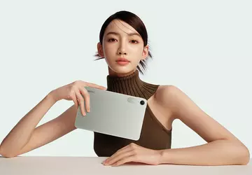 Compact, krachtig, zelfstandig: Xiaomi heeft de ...