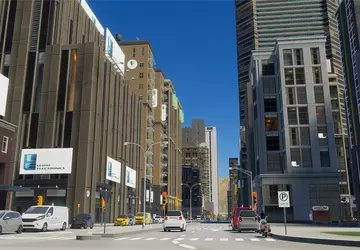 Cities Skylines 2 voert de wekelijkse ...