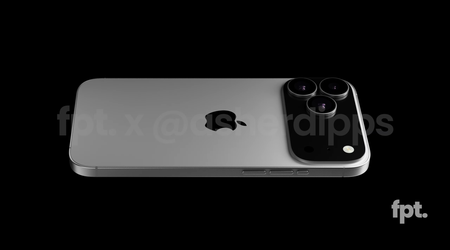 Naar verluidt krijgt de hele iPhone 17-serie mogelijk intern gemaakte Wi-Fi-chips