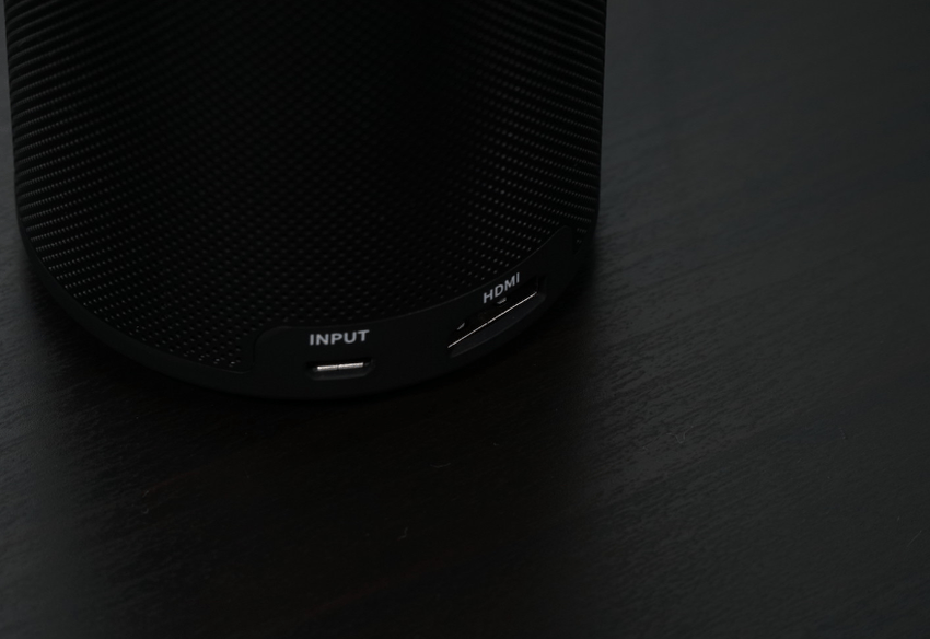 vergelijking M1 Mini Plus vs Capsule