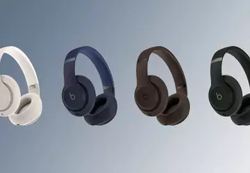 Beats Studio Pro met nieuwe chip ...