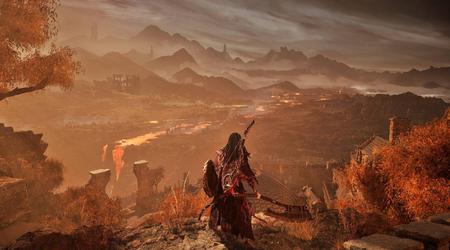 Lords of the Fallen blijft gratis updates ontvangen tot 2025
